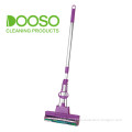 /msite/products/detail/productid/56646974/id/663414.html